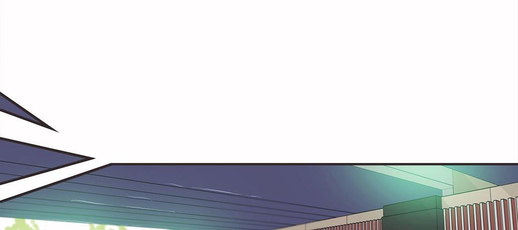 第10话-呼叫陪练员/运动员女孩-Gamang（第13张）