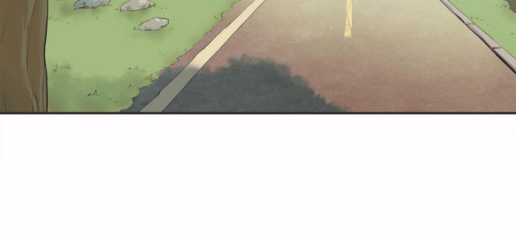 第11话-呼叫陪练员/运动员女孩-Gamang（第21张）