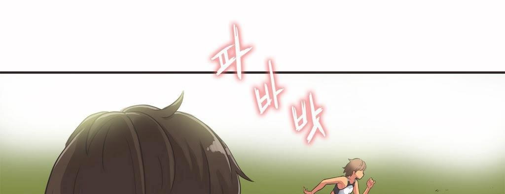 第13话-呼叫陪练员/运动员女孩-Gamang（第22张）