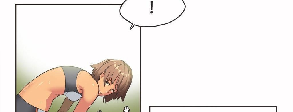 第13话-呼叫陪练员/运动员女孩-Gamang（第26张）