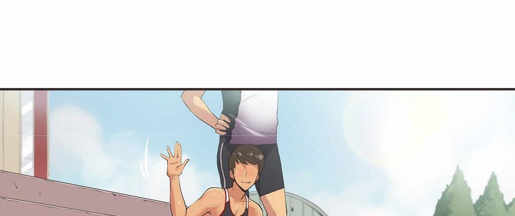 第13话-呼叫陪练员/运动员女孩-Gamang（第29张）