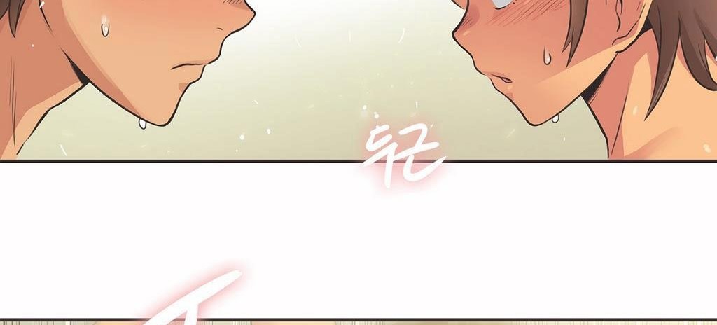 第14话-呼叫陪练员/运动员女孩-Gamang（第39张）