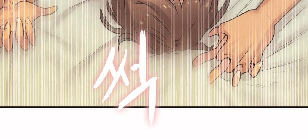 第14话-呼叫陪练员/运动员女孩-Gamang（第42张）