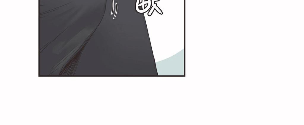 第16话-呼叫陪练员/运动员女孩-Gamang（第7张）