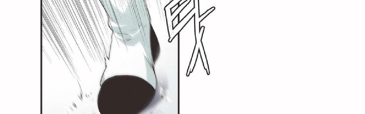 第17话-呼叫陪练员/运动员女孩-Gamang（第9张）