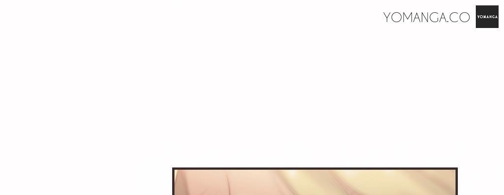 第21话-呼叫陪练员/运动员女孩-Gamang（第8张）