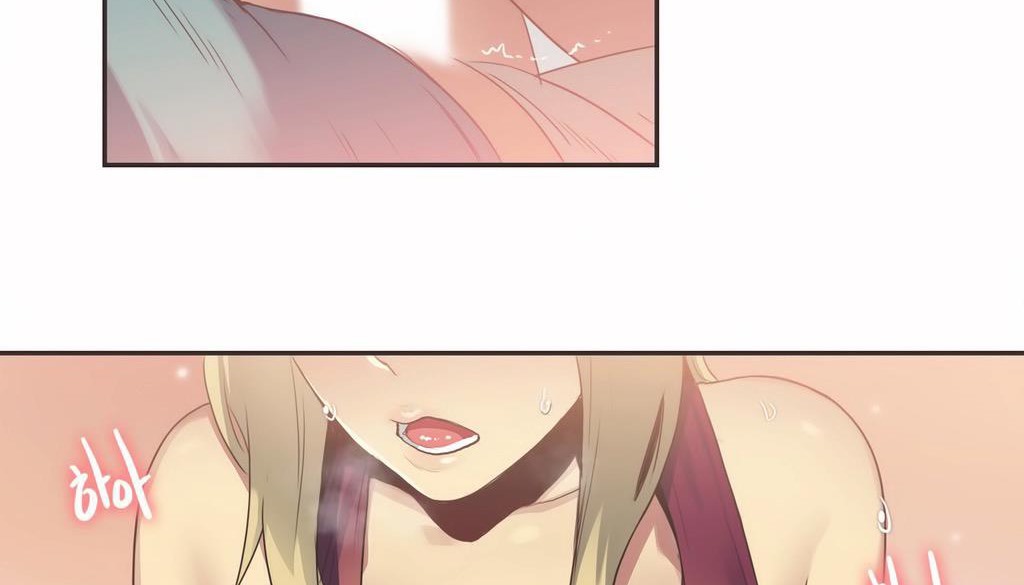 第22话-呼叫陪练员/运动员女孩-Gamang（第6张）