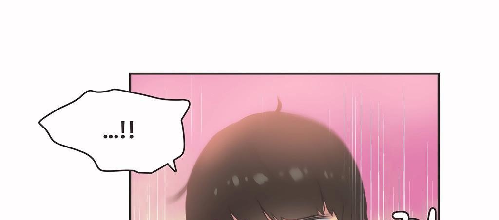 第25话-呼叫陪练员/运动员女孩-Gamang（第15张）