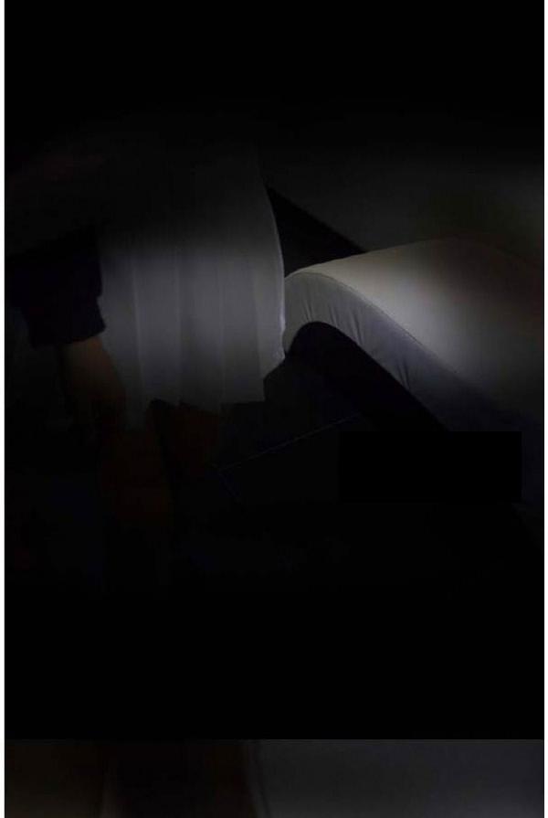 第3话-狐狸般的女人-佚名（第19张）