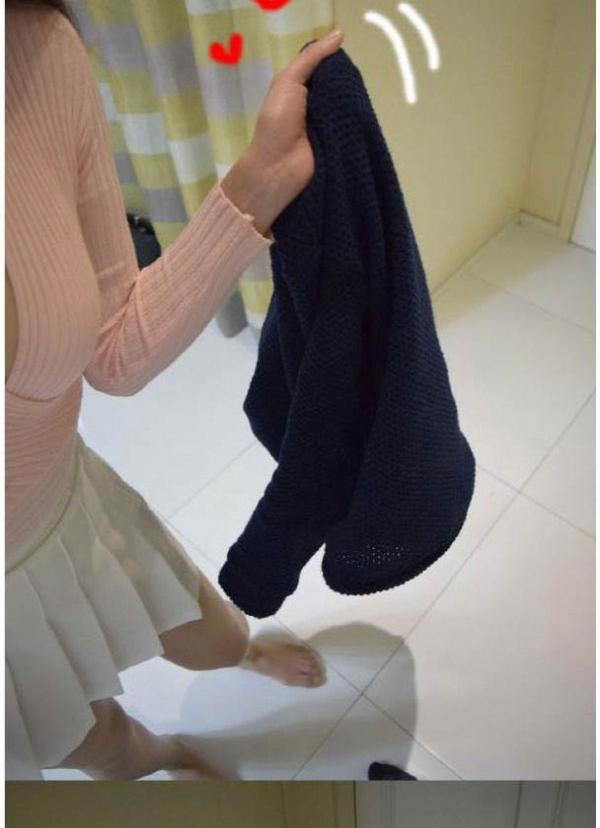 第3话-狐狸般的女人-佚名（第25张）