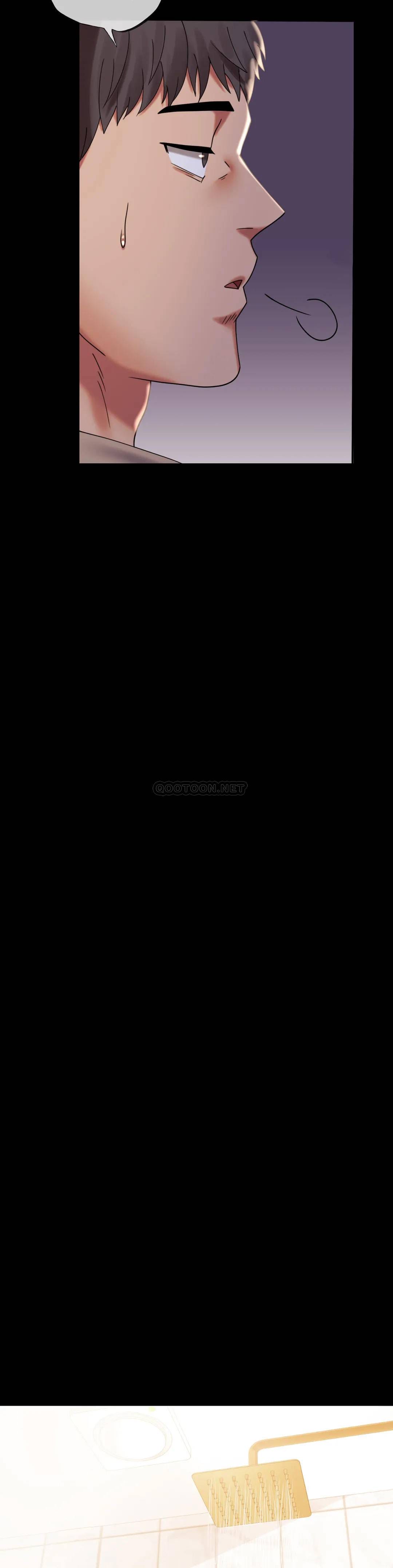 第11话-久等了吧？-婚外情概率-Jiro,钟伊（第12张）