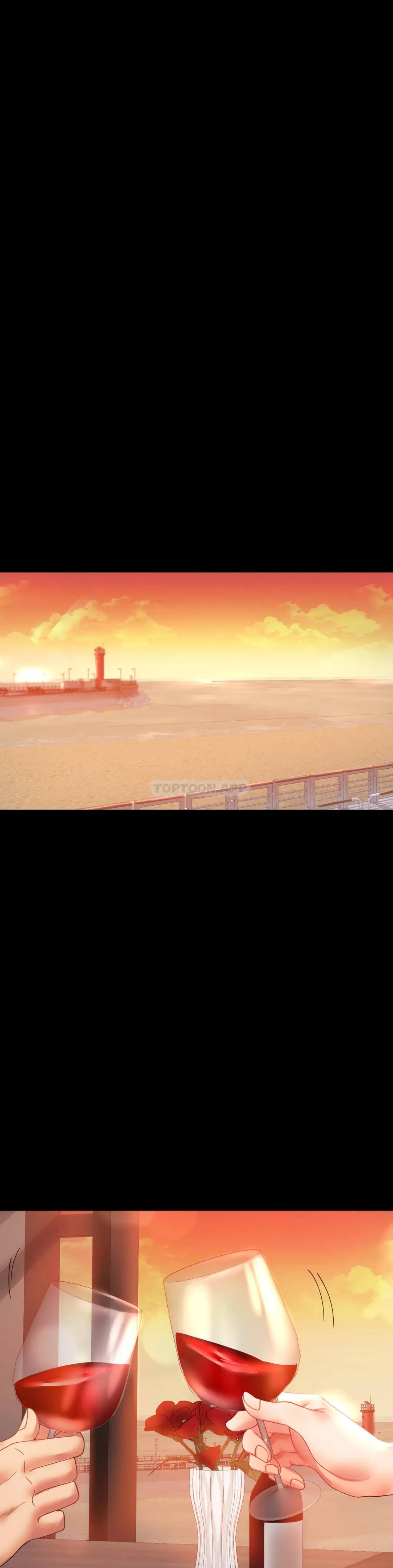 第15话-在我的房间里-婚外情概率-Jiro,钟伊（第12张）