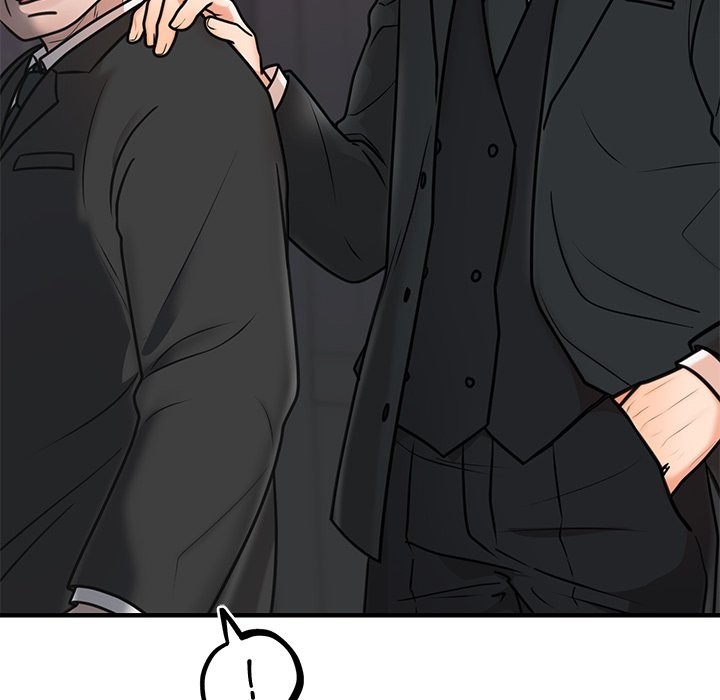 第2话-婚姻束缚-吴代理,ha（第10张）