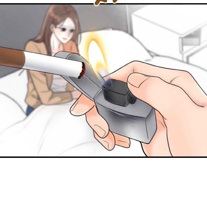 第4话-婚姻束缚-吴代理,ha（第14张）