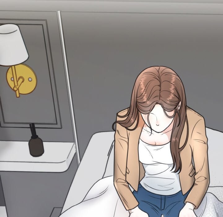 第4话-婚姻束缚-吴代理,ha（第17张）