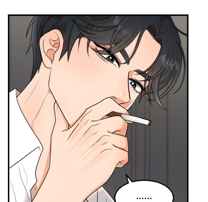 第4话-婚姻束缚-吴代理,ha（第19张）