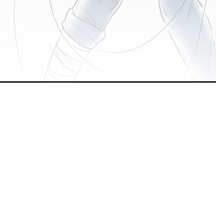 第4话-婚姻束缚-吴代理,ha（第22张）