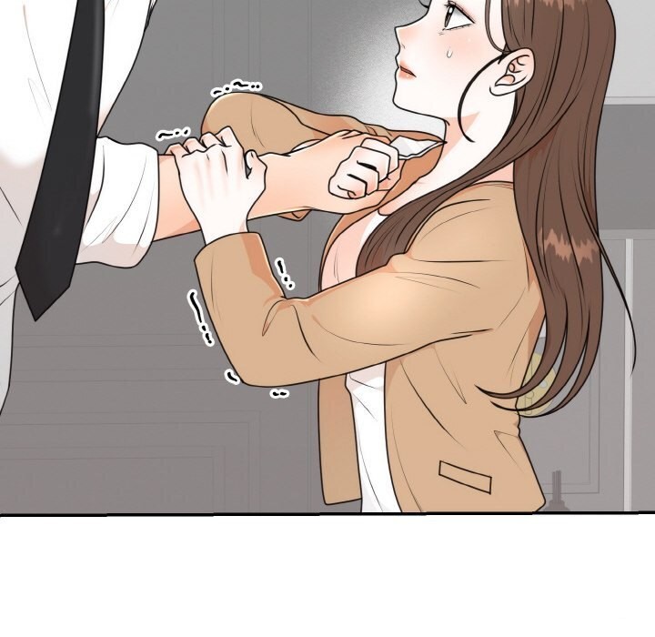 第5话-婚姻束缚-吴代理,ha（第17张）