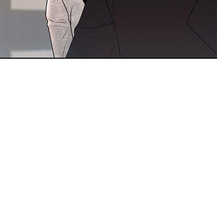 第9话-婚姻束缚-吴代理,ha（第9张）