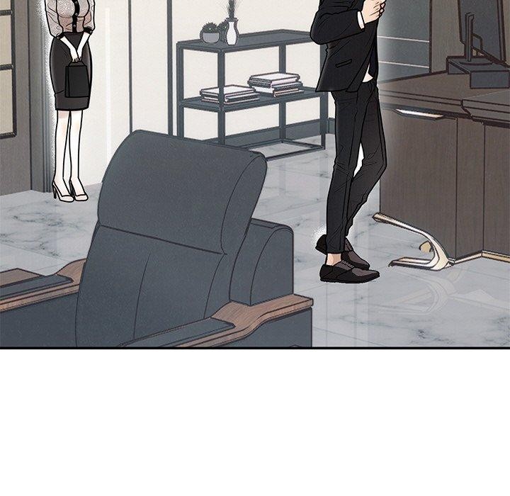 第9话-婚姻束缚-吴代理,ha（第11张）