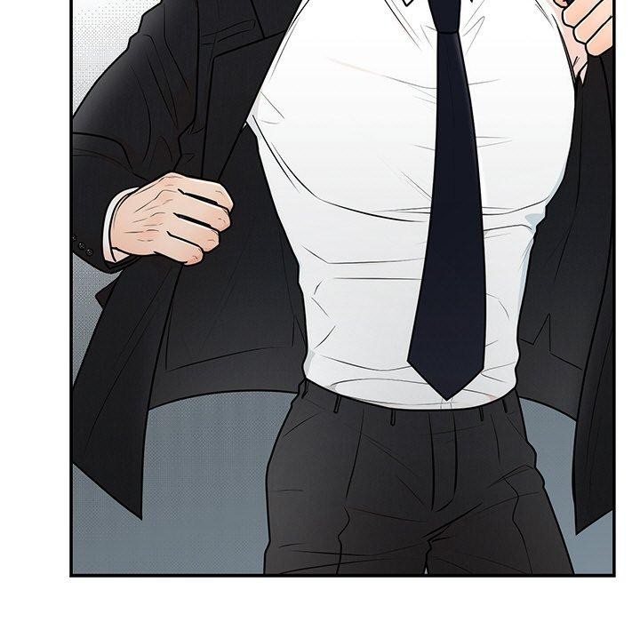 第9话-婚姻束缚-吴代理,ha（第13张）