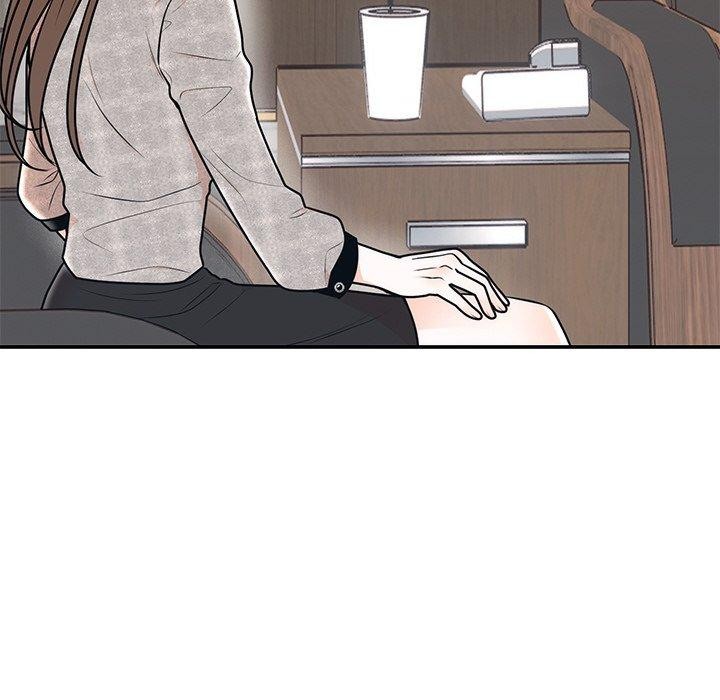 第9话-婚姻束缚-吴代理,ha（第16张）