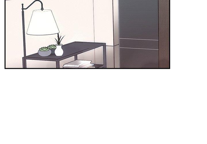 第10话-婚姻束缚-吴代理,ha（第2张）