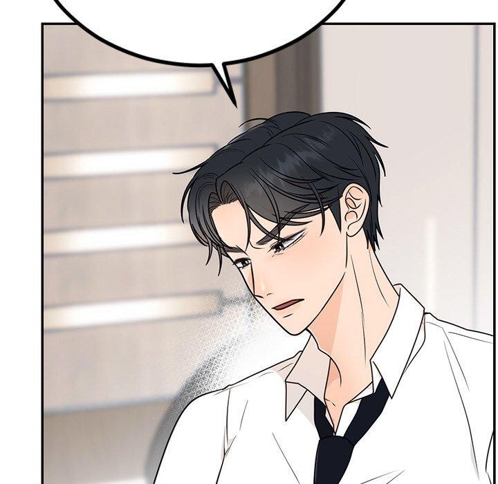 第10话-婚姻束缚-吴代理,ha（第21张）