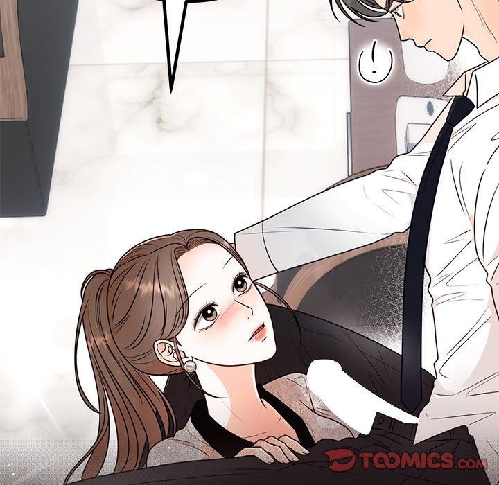 第10话-婚姻束缚-吴代理,ha（第24张）