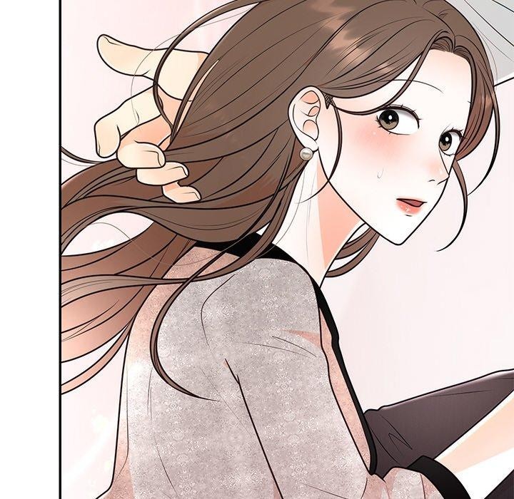 第10话-婚姻束缚-吴代理,ha（第29张）