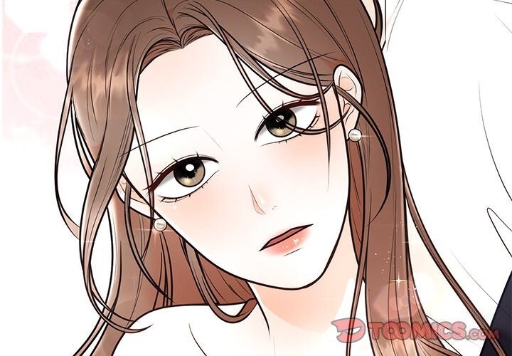 第11话-婚姻束缚-吴代理,ha（第3张）