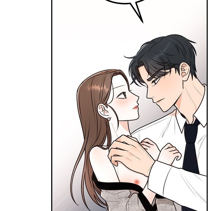 第11话-婚姻束缚-吴代理,ha（第6张）