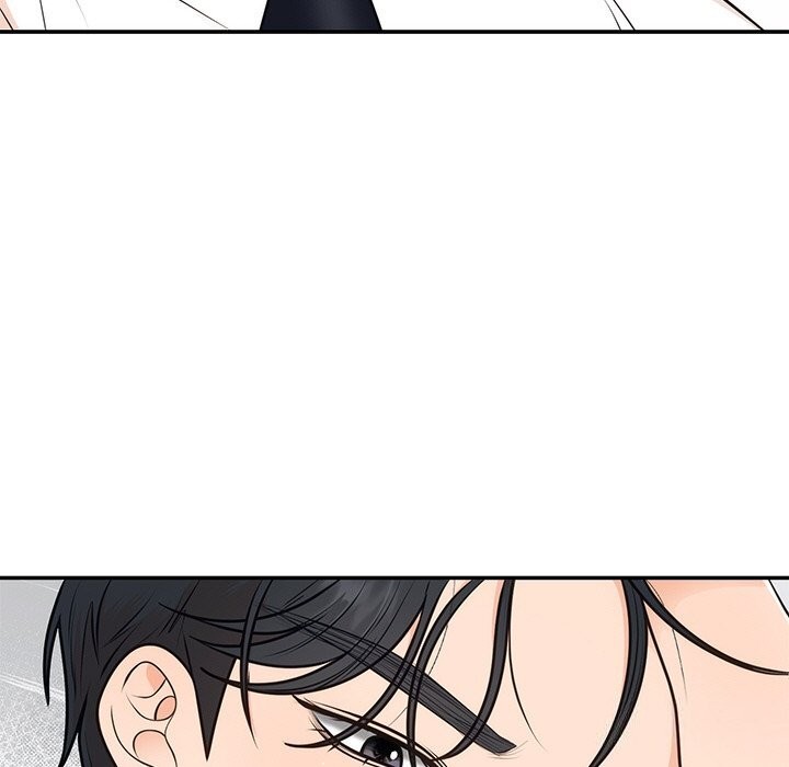 第11话-婚姻束缚-吴代理,ha（第9张）