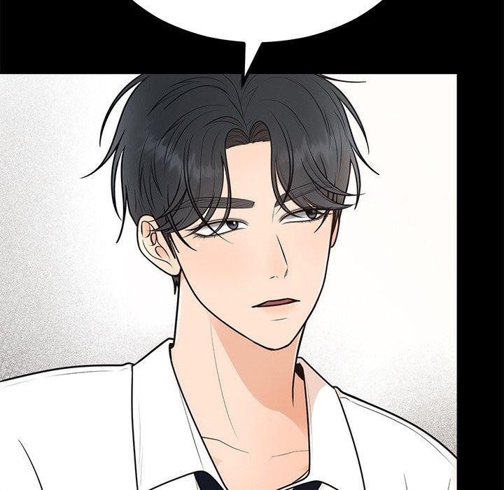 第12话-婚姻束缚-吴代理,ha（第17张）