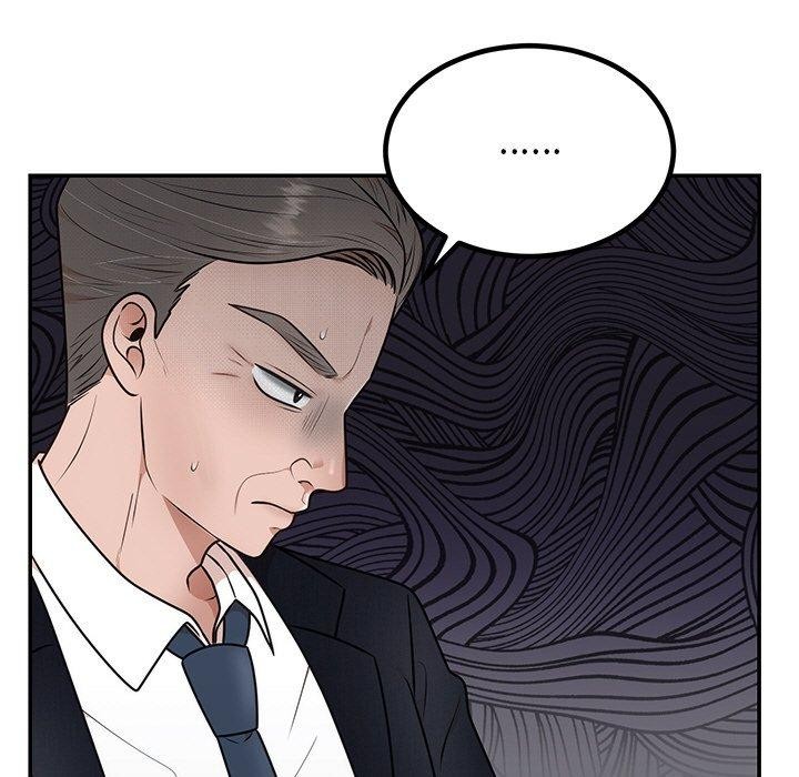 第13话-婚姻束缚-吴代理,ha（第5张）