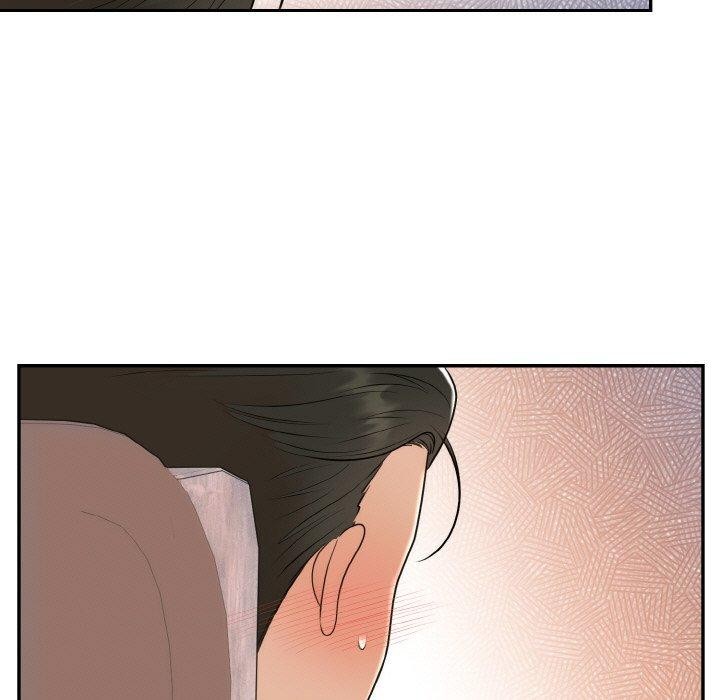 第14话-婚姻束缚-吴代理,ha（第7张）