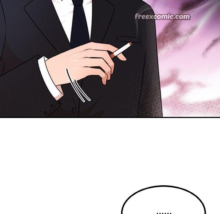 第14话-婚姻束缚-吴代理,ha（第16张）