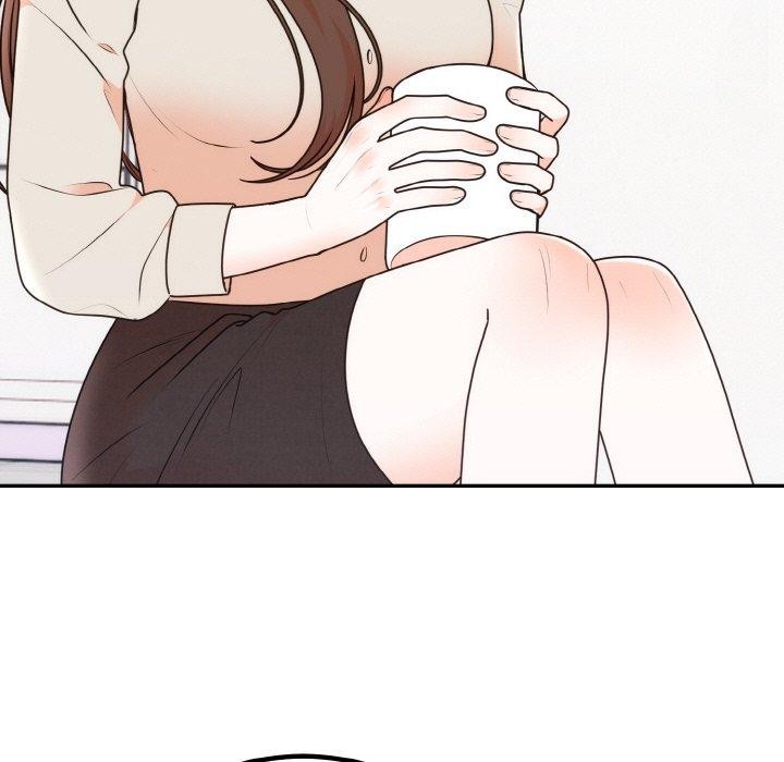 第15话-婚姻束缚-吴代理,ha（第13张）