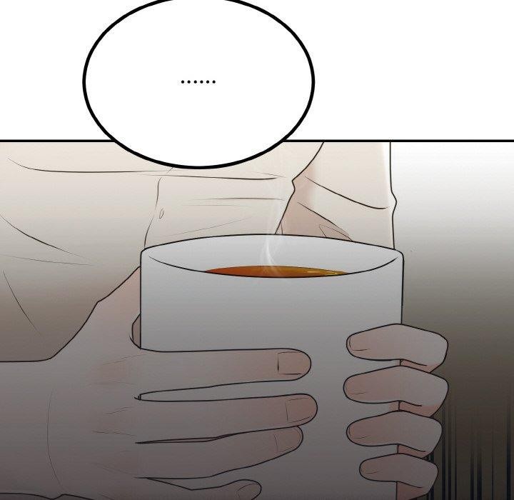 第15话-婚姻束缚-吴代理,ha（第14张）