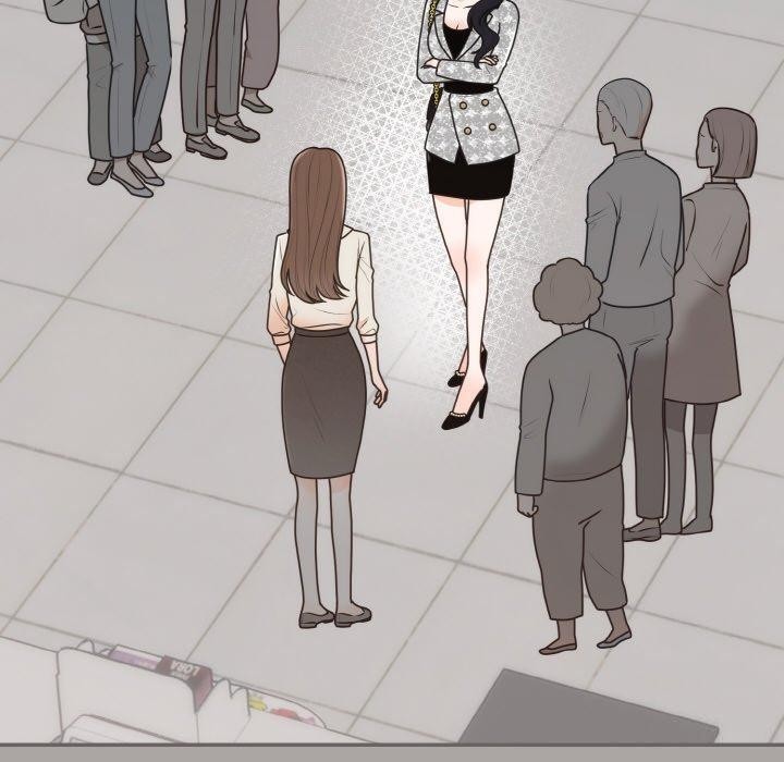 第15话-婚姻束缚-吴代理,ha（第20张）