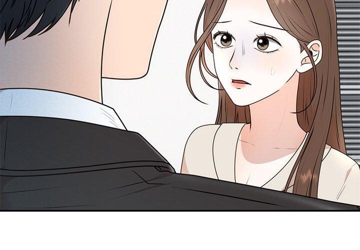第16话-婚姻束缚-吴代理,ha（第4张）