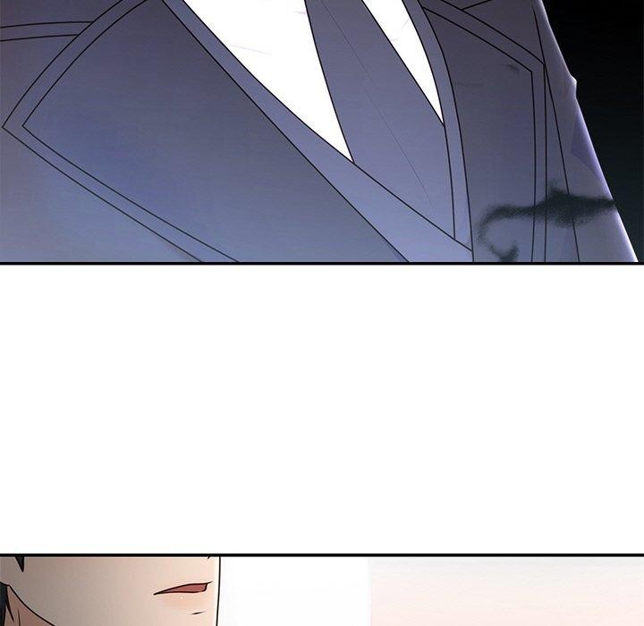 第16话-婚姻束缚-吴代理,ha（第9张）