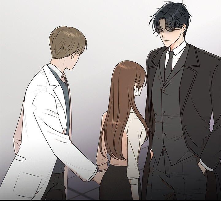 第16话-婚姻束缚-吴代理,ha（第13张）