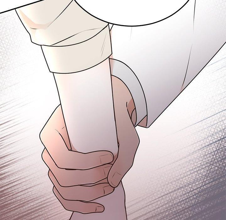 第16话-婚姻束缚-吴代理,ha（第20张）