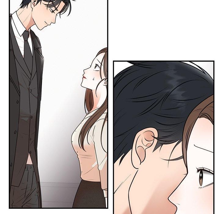 第16话-婚姻束缚-吴代理,ha（第22张）