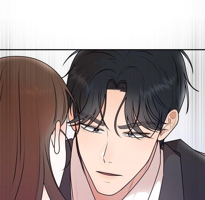 第16话-婚姻束缚-吴代理,ha（第28张）