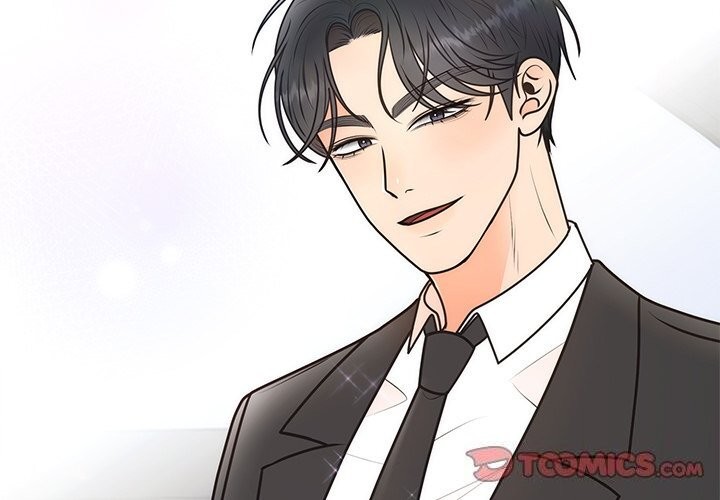 第19话-婚姻束缚-吴代理,ha（第3张）