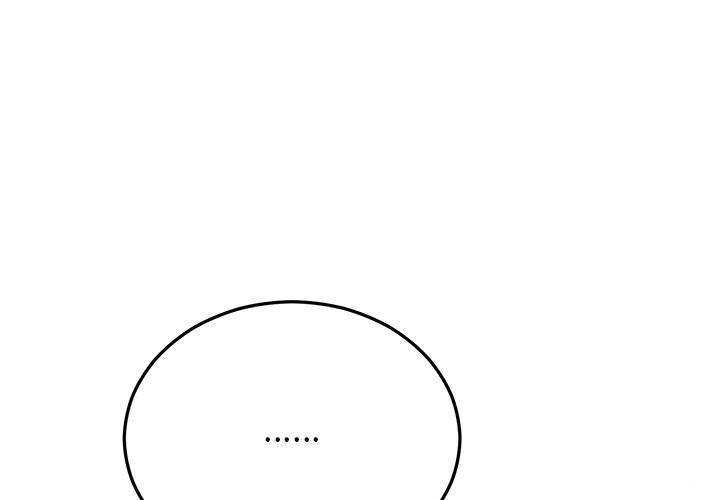 第21话-婚姻束缚-吴代理,ha（第1张）