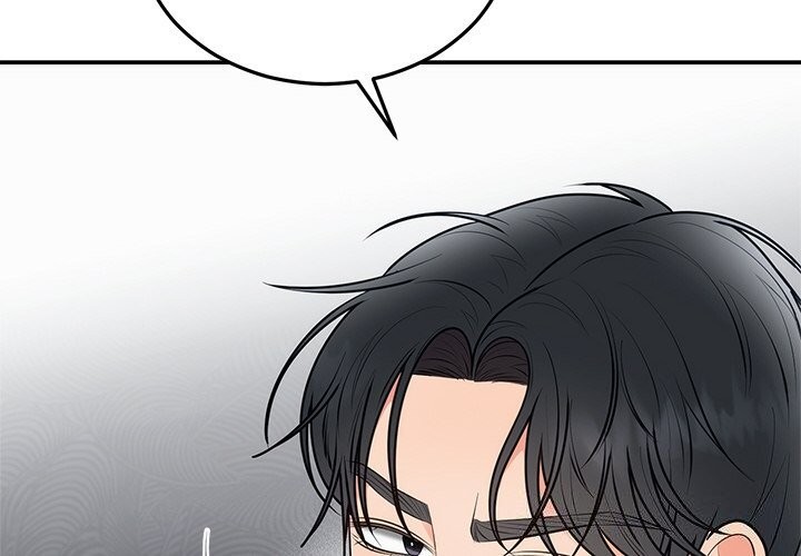 第21话-婚姻束缚-吴代理,ha（第2张）