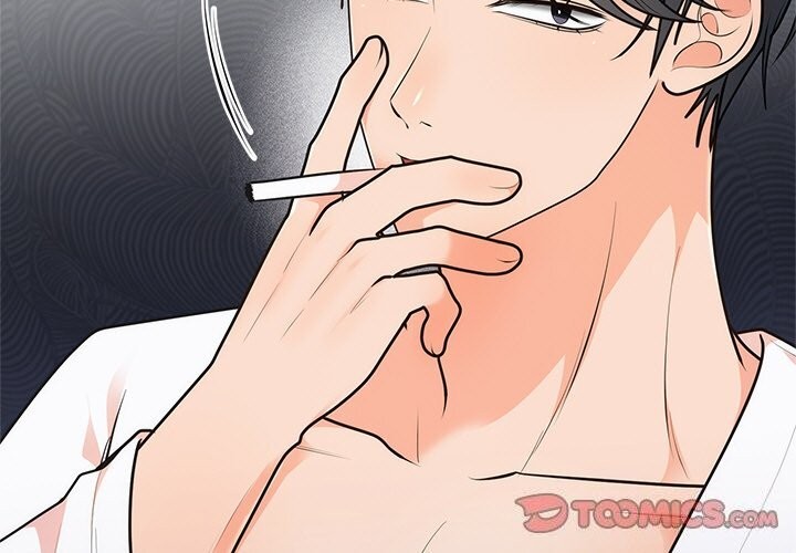 第21话-婚姻束缚-吴代理,ha（第3张）